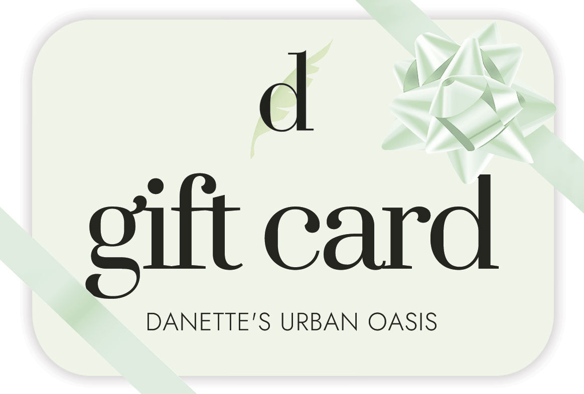 Danette's Urban Oasis - 682-597-5653 | SPECIAL $45 Massage